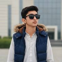 mriqbalofficial09