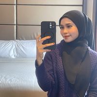 iss.meenoly