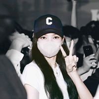 jeon_._muntu