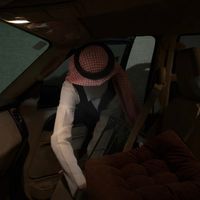 الصوت الأصلي