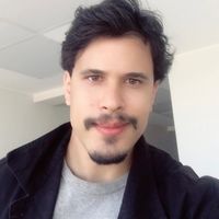 danilorod.fit