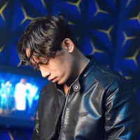 original sound - soondermagar