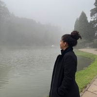 julia.mlpx