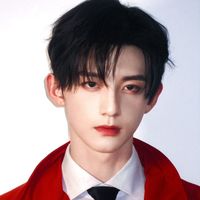nhạc nền - laiweimingming