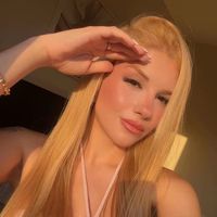 biancaantonelli_