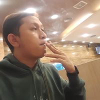 suara asli - Pepen wong domisili🤡