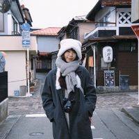 原聲 - Hi 高高醬