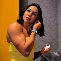 original sound - nicolleizidoro