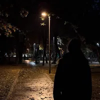original sound - v_rozhkova1
