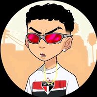 samir_x4s