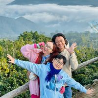 phanchau0985