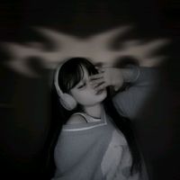 son original