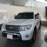 syarai_dubai