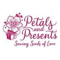 petalsnpresents.pk