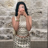 Rangreza