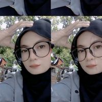 bunyi asal - 👉I💕H👈