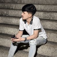 chayaphon_54