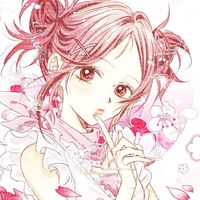 оригінальний звук