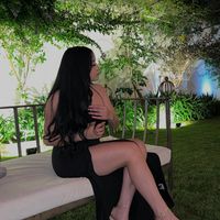 teresita_gaitan
