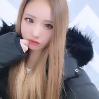 オリジナル楽曲 - seruna