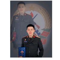 suea7793