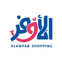 al.awfar.lb