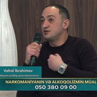 vaxo_sovetski