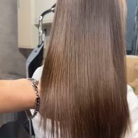 オリジナル楽曲 - モンチッチ🐒