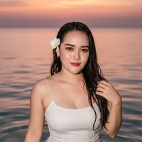 original sound - bew_150939