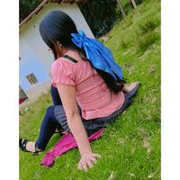 leydyescobar02