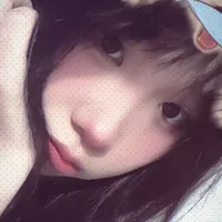 original sound - wobvibe