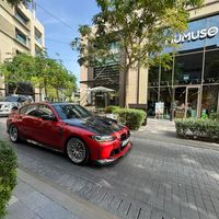 _dfwrefaat