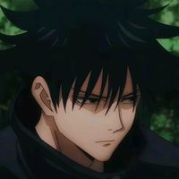 မူရင်းအသံ - Mg Zee Edit✔