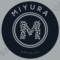 mrsudu0