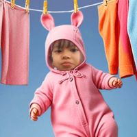 nhạc nền - 🎀!