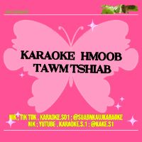 nhạc nền - karaoke.so1