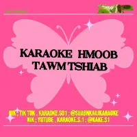 original sound - suabnkaujkaraoke