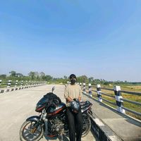 mr.rajwonc0909