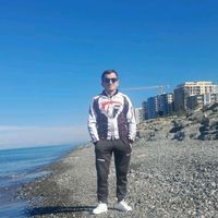 kovboi26