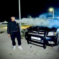 uday.uday36