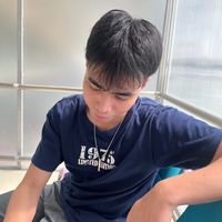 mp_l_22