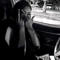 оригинальный звук