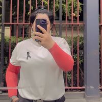 เสียงต้นฉบับ - พี่นา ปั้มเซลล์