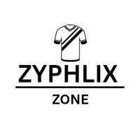 zyphlix_zone