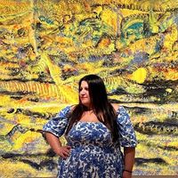 theartwitchattic