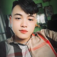 nhạc nền - Trần Nam Khánh