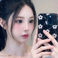 bull_sk
