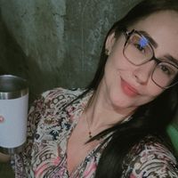 amfromthepeace2