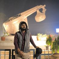 rupeshyadav805