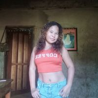 venusagdahan2